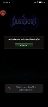 Screenshot_2026-08-10-23-08-24-194_com.mightstonegames.duskborn.jpg