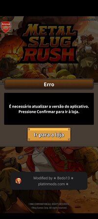 Screenshot_2026-08-11-14-48-38-476_com.ringgames.msm.jpg