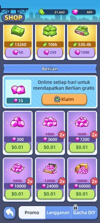 Screenshot_2026-08-12-02-29-57-245_com.kiwigames.happycitizen.gp.jpg