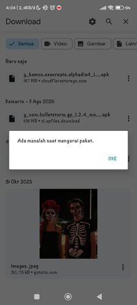 Screenshot_2026-08-12-04-04-48-524_com.google.android.packageinstaller.jpg