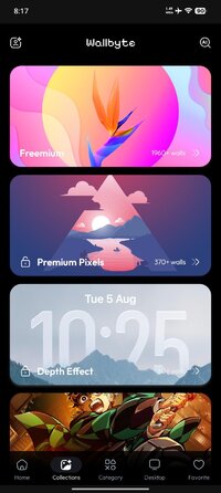 Screenshot_2026-08-12-08-17-38-817_com.wallbyte.wallpapers.jpg