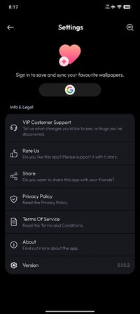 Screenshot_2026-08-12-08-17-24-765_com.wallbyte.wallpapers.jpg