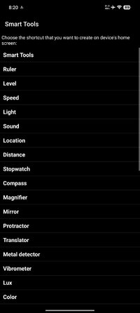 Screenshot_2026-08-12-08-20-18-380_com.pcmehanik.smarttoolbox.jpg