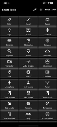 Screenshot_2026-08-12-08-20-13-502_com.pcmehanik.smarttoolbox.jpg