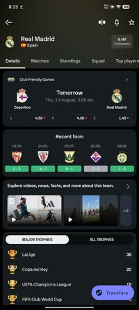 Screenshot_2026-08-12-08-23-05-417_com.sofascore.results.jpg