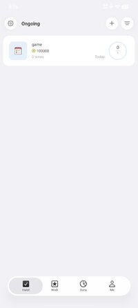 Screenshot_2026-08-12-08-26-27-703_com.habits.todolist.plan.wish.jpg