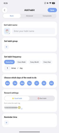 Screenshot_2026-08-12-08-26-10-025_com.habits.todolist.plan.wish.jpg