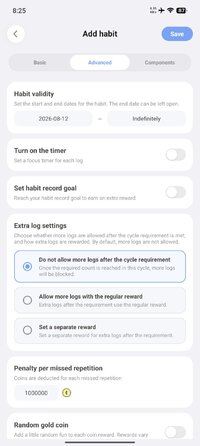 Screenshot_2026-08-12-08-25-57-929_com.habits.todolist.plan.wish.jpg