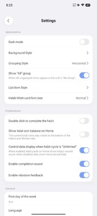 Screenshot_2026-08-12-08-25-42-807_com.habits.todolist.plan.wish.jpg