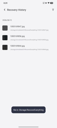 Screenshot_2026-08-12-08-29-34-769_com.recovereverything.app.jpg