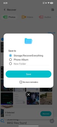 Screenshot_2026-08-12-08-29-29-738_com.recovereverything.app.jpg