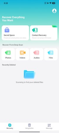 Screenshot_2026-08-12-08-28-59-337_com.recovereverything.app.jpg
