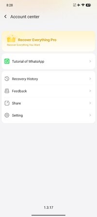 Screenshot_2026-08-12-08-28-53-316_com.recovereverything.app.jpg