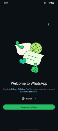 Screenshot_2026-08-12-08-32-21-851_com.cmaster.cloner.jpg