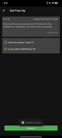 Screenshot_2026-08-12-08-31-08-053_com.cmaster.cloner.jpg