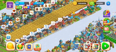 Screenshot_2026-08-12-09-57-27-337_com.playrix.township.jpg