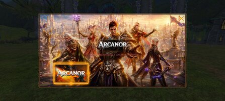 Screenshot_2026-08-12-09-49-06-87_8f2bfc01c3bc865b98bbae494c0c795b.jpg