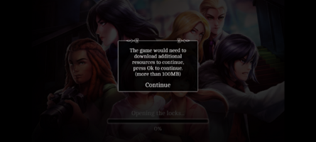 Screenshot_20260812-122909_.png