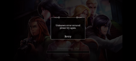 Screenshot_20260812-122914_.png