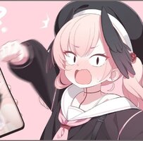 koharu.jpeg