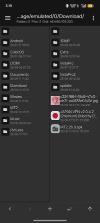 Screenshot_2026-08-12-15-19-57-60_9e8df3d0c7c1f50248b6ee043a653d26.jpg