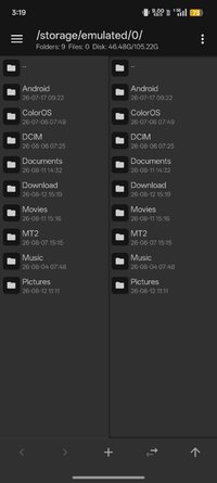 Screenshot_2026-08-12-15-19-51-14_9e8df3d0c7c1f50248b6ee043a653d26.jpg