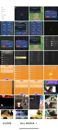 Screenshot_2026-08-12-15-36-32-07_7a0f93fbc5ac7b58cedbf68d622f34fd.jpg