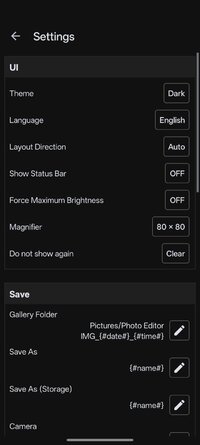 Screenshot_2026-08-12-16-09-36-94_4df101e9ecee1ce7e80014856281a250.jpg