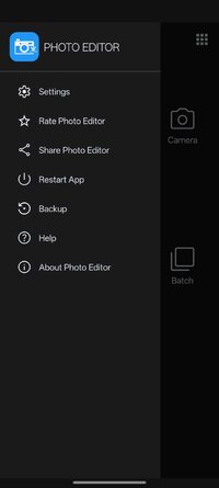 Screenshot_2026-08-12-16-09-32-70_4df101e9ecee1ce7e80014856281a250.jpg