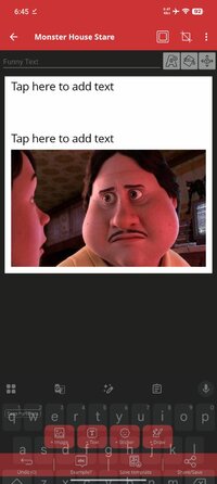 Screenshot_2026-08-12-18-45-01-927_com.zombodroid.MemeGenerator.jpg