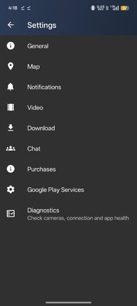 Screenshot_2026-08-12-16-18-21-02_dab92ac4ebc1cb37b91ca8abc6a12475.jpg
