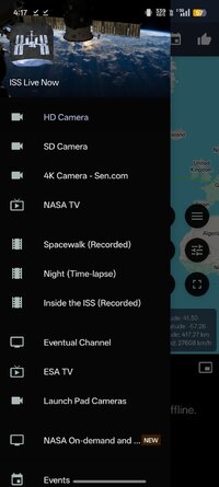 Screenshot_2026-08-12-16-17-58-50_dab92ac4ebc1cb37b91ca8abc6a12475.jpg