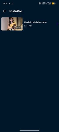 Screenshot_2026-08-12-16-19-48-57_069582c5f9cb7000eeba4966daf44b5d.jpg