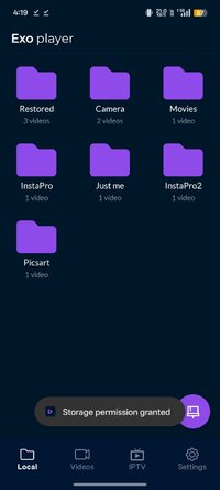 Screenshot_2026-08-12-16-19-37-09_069582c5f9cb7000eeba4966daf44b5d.jpg