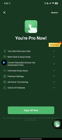 Screenshot_2026-08-12-18-53-58-666_com.tapassistant.autoclicker.jpg
