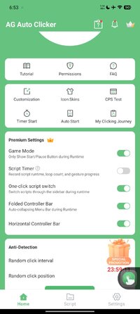 Screenshot_2026-08-12-18-53-19-285_com.tapassistant.autoclicker.jpg