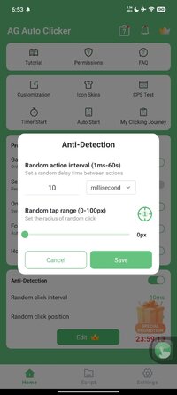 Screenshot_2026-08-12-18-53-17-186_com.tapassistant.autoclicker.jpg