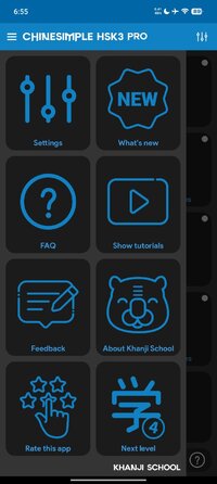 Screenshot_2026-08-12-18-55-29-019_es.aroundpixels.hsk3lite.jpg