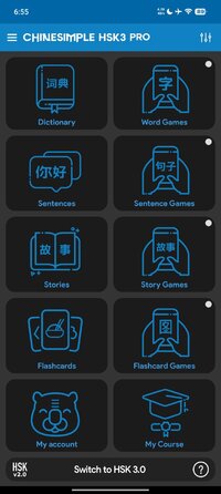 Screenshot_2026-08-12-18-55-24-115_es.aroundpixels.hsk3lite.jpg