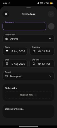 Screenshot_2026-08-12-16-24-56-79_a3a631b46d45fc2301cadb730df17e85.jpg