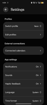 Screenshot_2026-08-12-16-24-49-81_a3a631b46d45fc2301cadb730df17e85.jpg