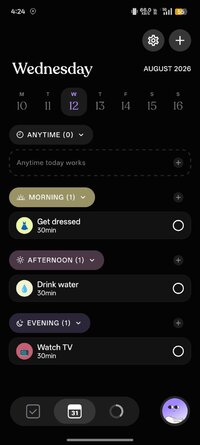 Screenshot_2026-08-12-16-24-53-60_a3a631b46d45fc2301cadb730df17e85.jpg