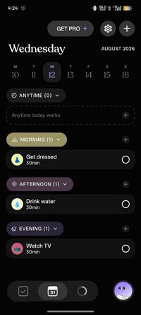 Screenshot_2026-08-12-16-24-47-36_a3a631b46d45fc2301cadb730df17e85.jpg