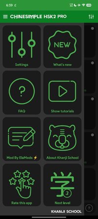 Screenshot_2026-08-12-18-59-09-142_es.aroundpixels.hsk2lite.jpg