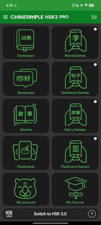 Screenshot_2026-08-12-18-59-07-586_es.aroundpixels.hsk2lite.jpg