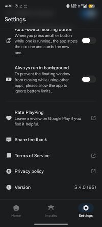 Screenshot_2026-08-12-16-31-00-04_34a2a7cff8f2a46ecd7cfeef1968eea7.jpg