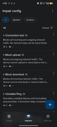 Screenshot_2026-08-12-16-30-51-48_34a2a7cff8f2a46ecd7cfeef1968eea7.jpg