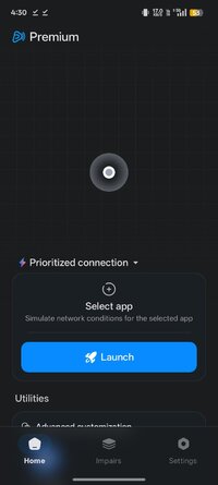 Screenshot_2026-08-12-16-30-43-00_34a2a7cff8f2a46ecd7cfeef1968eea7.jpg