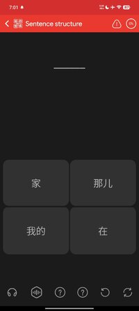 Screenshot_2026-08-12-19-01-31-463_es.aroundpixels.yct1lite.jpg