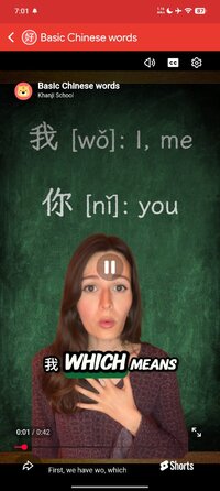 Screenshot_2026-08-12-19-01-18-839_es.aroundpixels.yct1lite.jpg